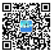 力顿半岛电竞游戏（中国）有限公司微信