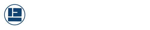 半岛电竞游戏（中国）有限公司