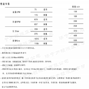 FRE系列标准半岛电竞游戏（中国）有限公司马达