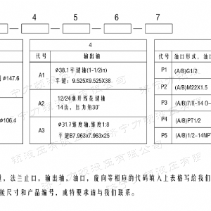 FRE系列车轮半岛电竞游戏（中国）有限公司马达